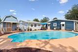 7302 Wonder Lane - Photo 30