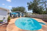 7302 Wonder Lane - Photo 31
