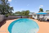 7302 Wonder Lane - Photo 32