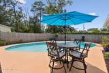 7302 Wonder Lane - Photo 33
