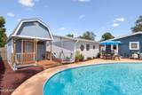 7302 Wonder Lane - Photo 34