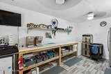 7302 Wonder Lane - Photo 36