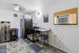 7302 Wonder Lane - Photo 37