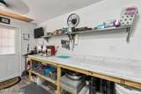 7302 Wonder Lane - Photo 38
