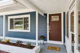 7302 Wonder Lane - Photo 4