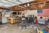 7302 Wonder Lane - Photo 40