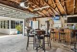 7302 Wonder Lane - Photo 41