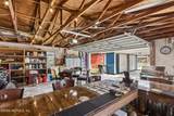 7302 Wonder Lane - Photo 42