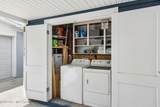 7302 Wonder Lane - Photo 43