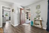 7302 Wonder Lane - Photo 5