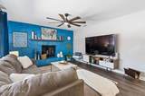 7302 Wonder Lane - Photo 7