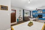 7302 Wonder Lane - Photo 8
