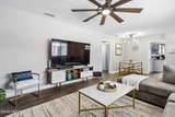 7302 Wonder Lane - Photo 9