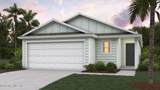 73 Flagstick Lane - Photo 1