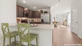 73 Flagstick Lane - Photo 10