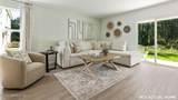 73 Flagstick Lane - Photo 12