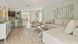 73 Flagstick Lane - Photo 13