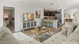 73 Flagstick Lane - Photo 14