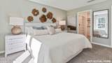 73 Flagstick Lane - Photo 16