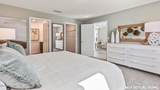 73 Flagstick Lane - Photo 17