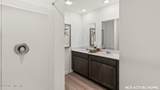 73 Flagstick Lane - Photo 18