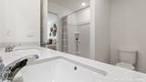 73 Flagstick Lane - Photo 19