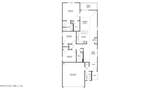 73 Flagstick Lane - Photo 2