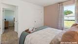73 Flagstick Lane - Photo 21