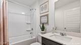 73 Flagstick Lane - Photo 22