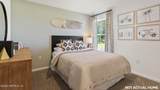 73 Flagstick Lane - Photo 23
