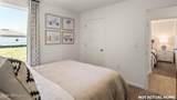 73 Flagstick Lane - Photo 24