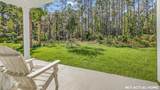 73 Flagstick Lane - Photo 26