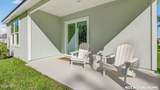 73 Flagstick Lane - Photo 27