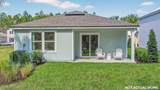 73 Flagstick Lane - Photo 28