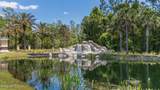 73 Flagstick Lane - Photo 29