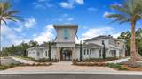 73 Flagstick Lane - Photo 31