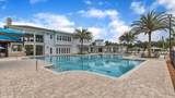 73 Flagstick Lane - Photo 34