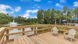 73 Flagstick Lane - Photo 35