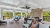 73 Flagstick Lane - Photo 42