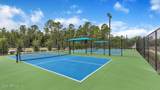 73 Flagstick Lane - Photo 45