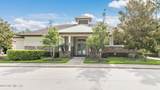 73 Flagstick Lane - Photo 47