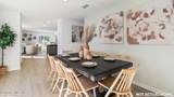 73 Flagstick Lane - Photo 5