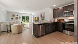 73 Flagstick Lane - Photo 7