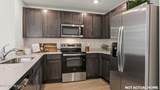 73 Flagstick Lane - Photo 8