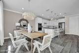 1013 Rooster Hollow Way - Photo 11