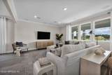 1013 Rooster Hollow Way - Photo 13