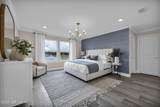 1013 Rooster Hollow Way - Photo 17
