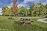 1013 Rooster Hollow Way - Photo 28