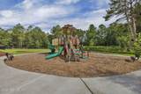 1013 Rooster Hollow Way - Photo 29