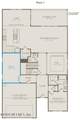 1013 Rooster Hollow Way - Photo 4